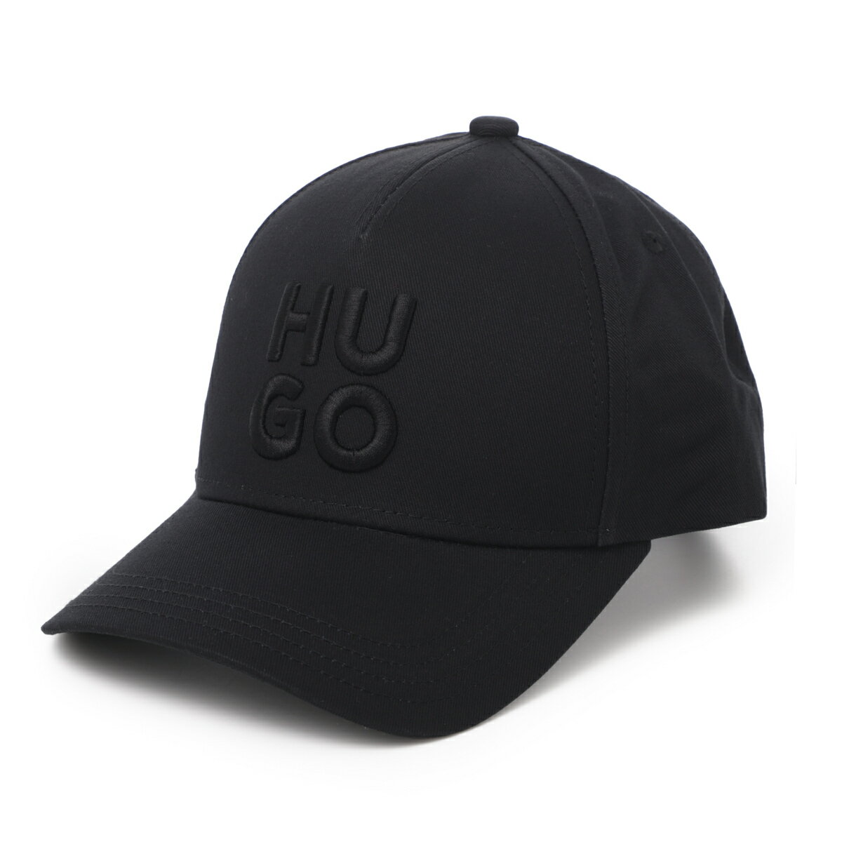 【Hugo Boss】ボス ロゴ キャップ レディース 送料・関税込み 楽天市場】hugo boss(カラーブラック)(帽子|バッグ・小物
