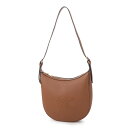 セリーヌ CELINE ショルダーバッグ クロスボディバッグ ブラウン レディース 11725 3flh 04lu SMALL HELOISE CUIR TRI...