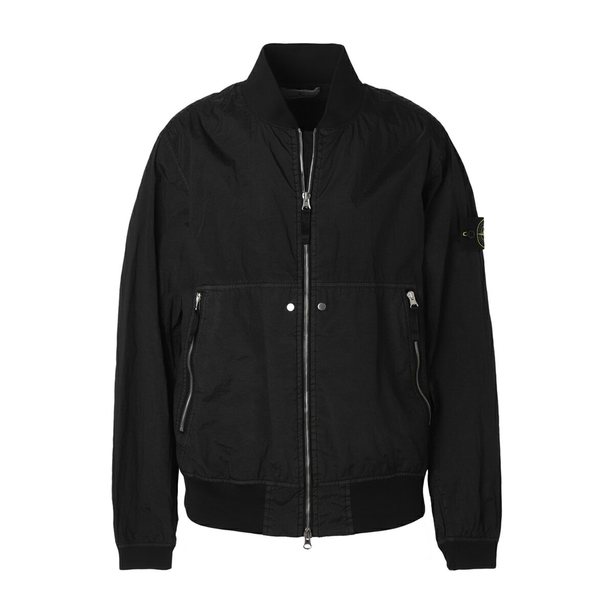 楽天市場】stone island nylon metal(コート・ジャケット 楽天市場】stone island nylon metal(コート・ジャケット