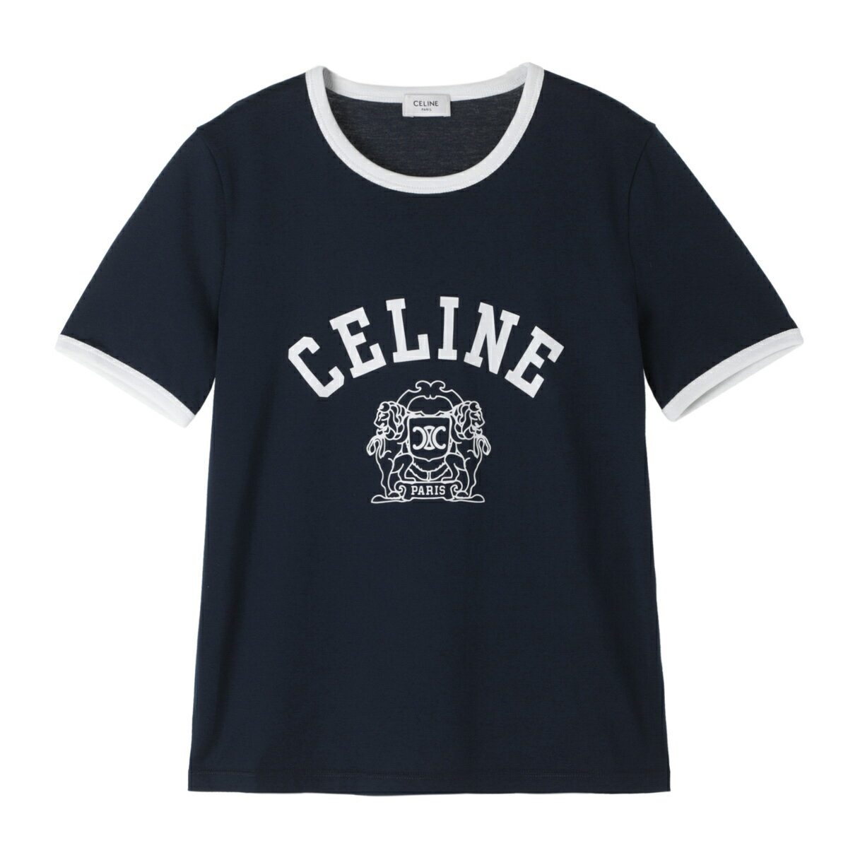 楽天市場】セリーヌ tシャツ レディースの通販 楽天市場】セリーヌ tシャツ レディースの通販