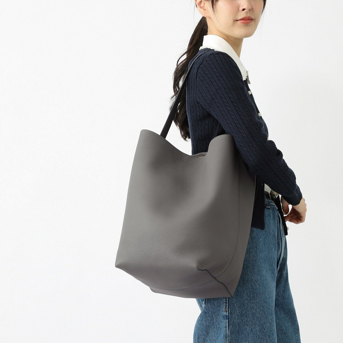 楽天市場】トートバッグ(ブランドザ・ロウ)(バッグ|バッグ 楽天市場】トートバッグ(ブランドザ・ロウ)(バッグ|バッグ