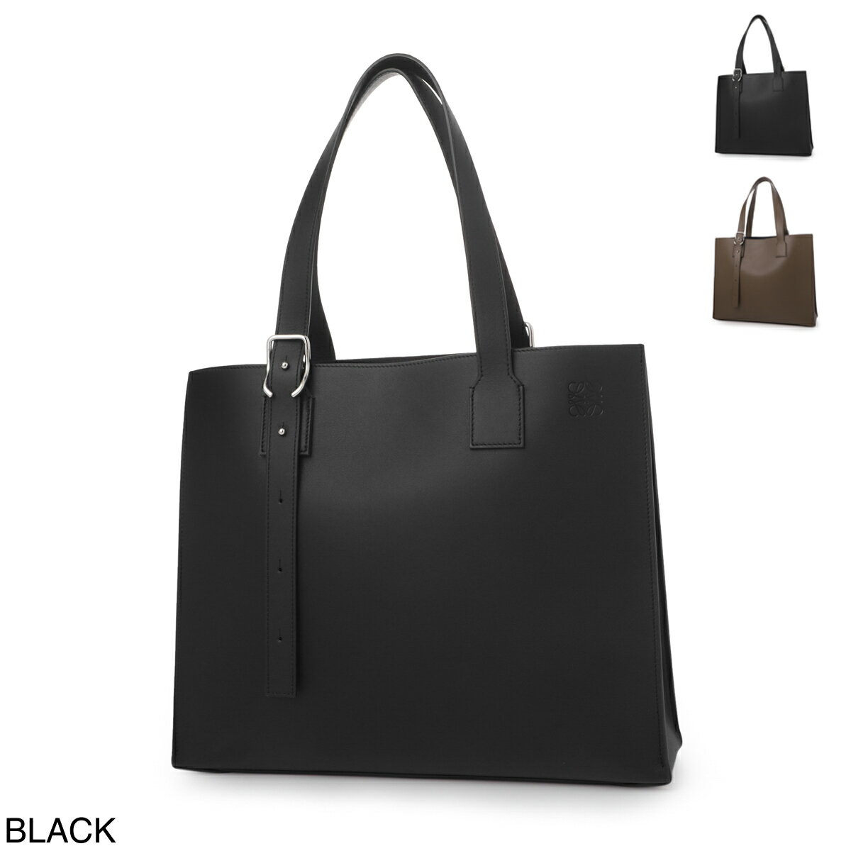 楽天市場】ロエベ loewe(トートバッグ|メンズバッグ):バッグ 楽天市場】ロエベ loewe(トートバッグ|メンズバッグ):バッグ