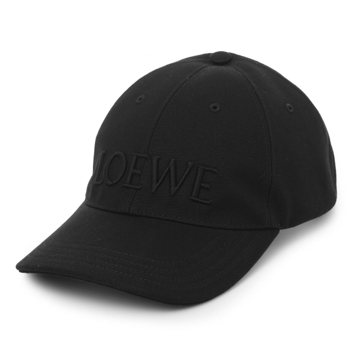 楽天市場】loewe アウトレット(キャップ|レディース帽子 楽天市場】loewe アウトレット(キャップ|レディース帽子
