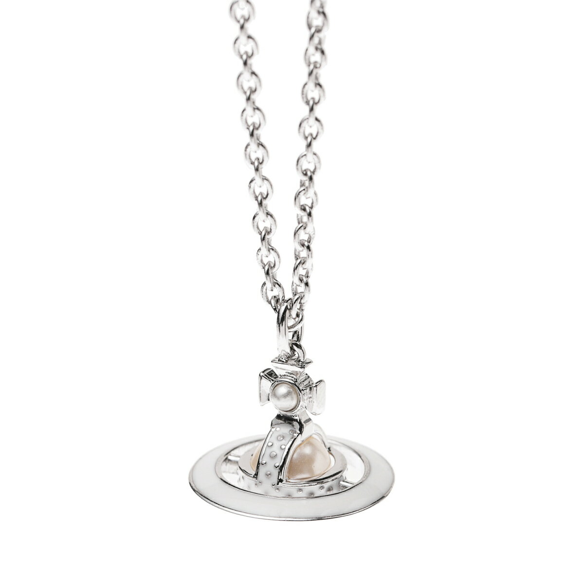 【Vivienne Westwood】ネックレス 63030020-02P145 楽天市場】vivienne westwood ネックレス(素材(ジュエリー