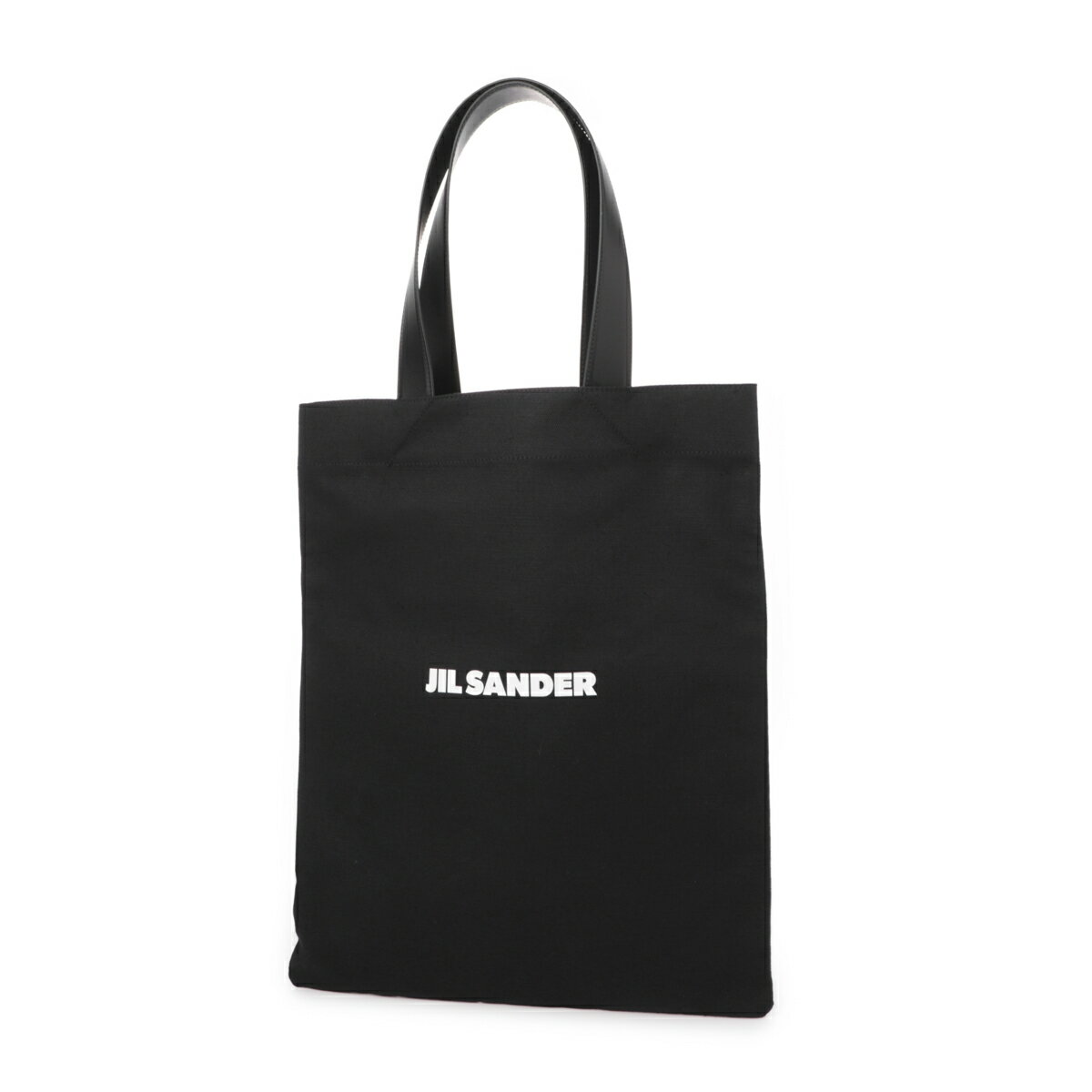 Jil Sander(ジルサンダー)レザー トートバッグ(SALE!国内発送) 楽天市場】ジルサンダー(トートバッグ|レディースバッグ