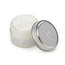 マグサス magsus 革用クリーム バッグ・スモールレザーグッズ用保湿 保革クリーム マルチカラー delicate cream DELICATE CREAM...