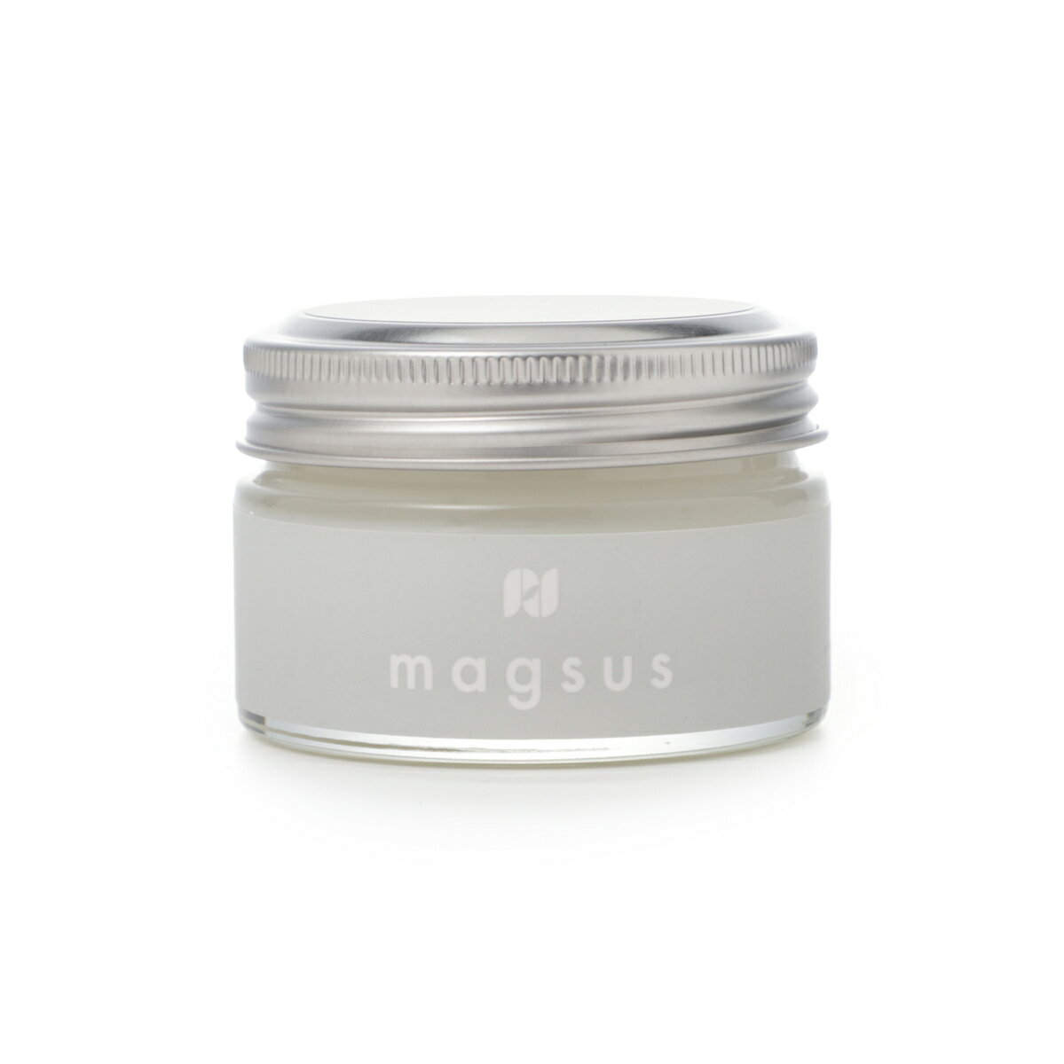 マグサス magsus 革用クリーム バッグ・スモールレザーグッズ用保湿 保革クリーム マルチカラー delicate cream DELICATE CREAM【国内正規品】【返品送料無料】 3