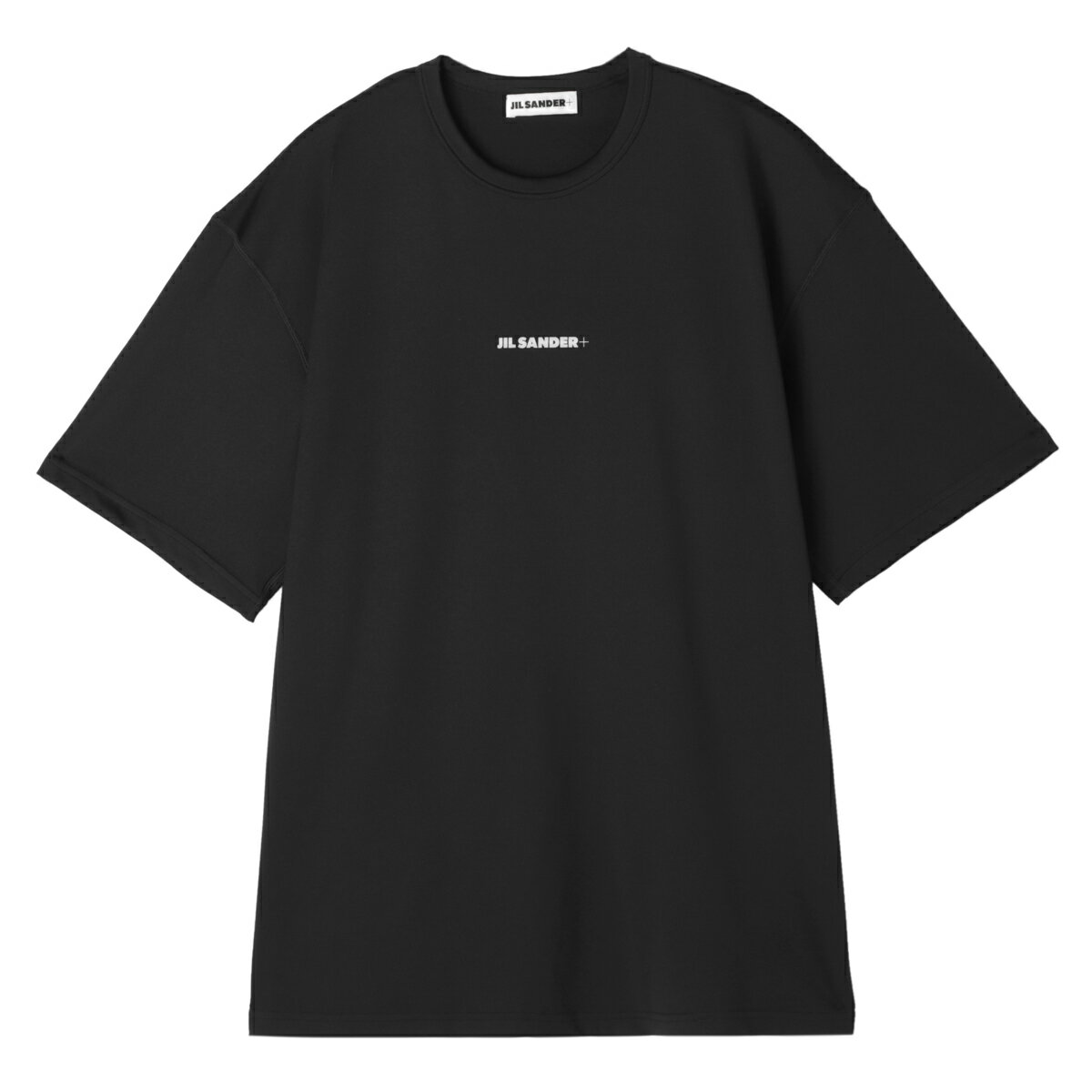 JIL SANDER ジルサンダー Tシャツ・カットソー M 4104825F0034 楽天市場】JIL SANDER ジル・サンダー(Tシャツ・カットソー