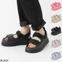アグオーストラリア UGG Australia サンダル レディース 1152685 tropical pink GOLDENGLOW プラットフォーム 厚底 ...