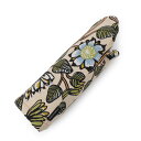【ネコポス対応(1点まで)】マリメッコ marimekko オーブンミトン キッチンミトン マルチカラー 074509 820 Tiara Oven mitte...