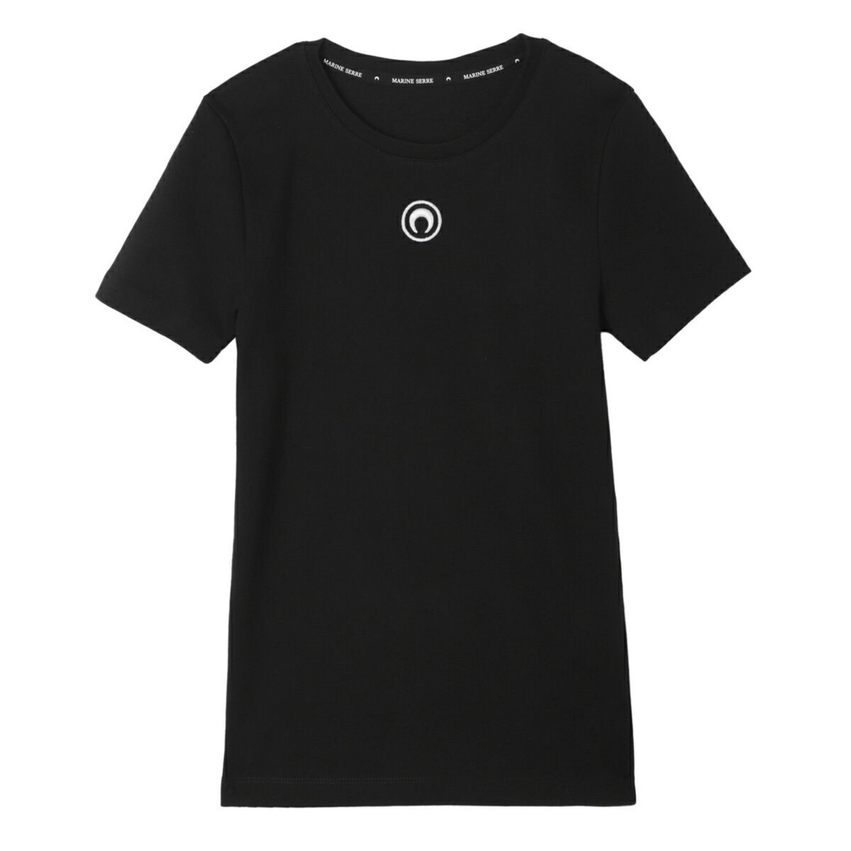 MARINE SERRE マリーンセル Tシャツ ブラック M 黒 長袖 楽天市場】marine serre(Tシャツ・カットソー|トップス