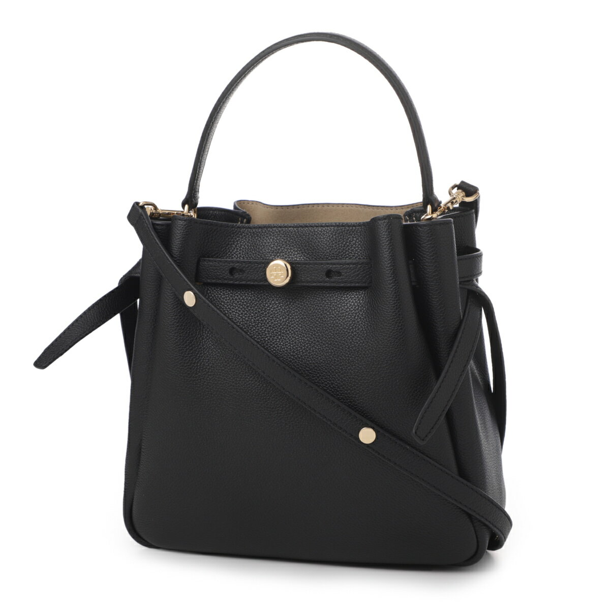 楽天市場】2way（ブランドトリーバーチ）（バッグ｜バッグ・小物