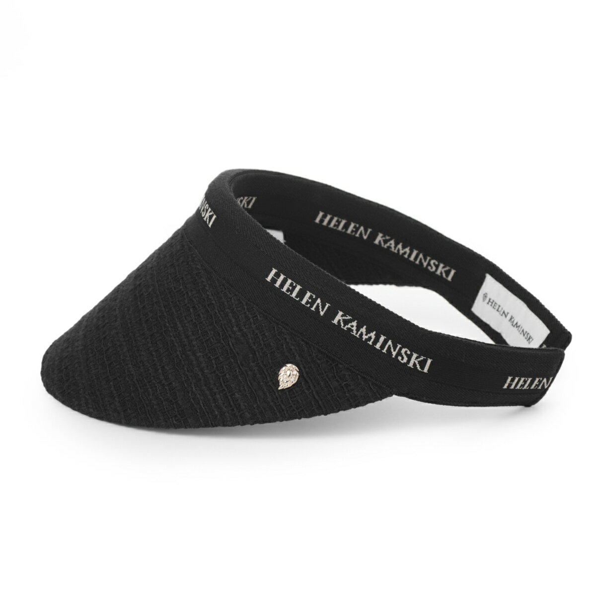 �إ�󥫥ߥ󥹥��� HELEN KAMINSKI ����Х����� �֥�å� ��ǥ����� carter black Carter����������̵����