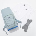 パタゴニア patagonia プレミアムセット マルチカラー メンズ patagonia set 5【返品交換不可】