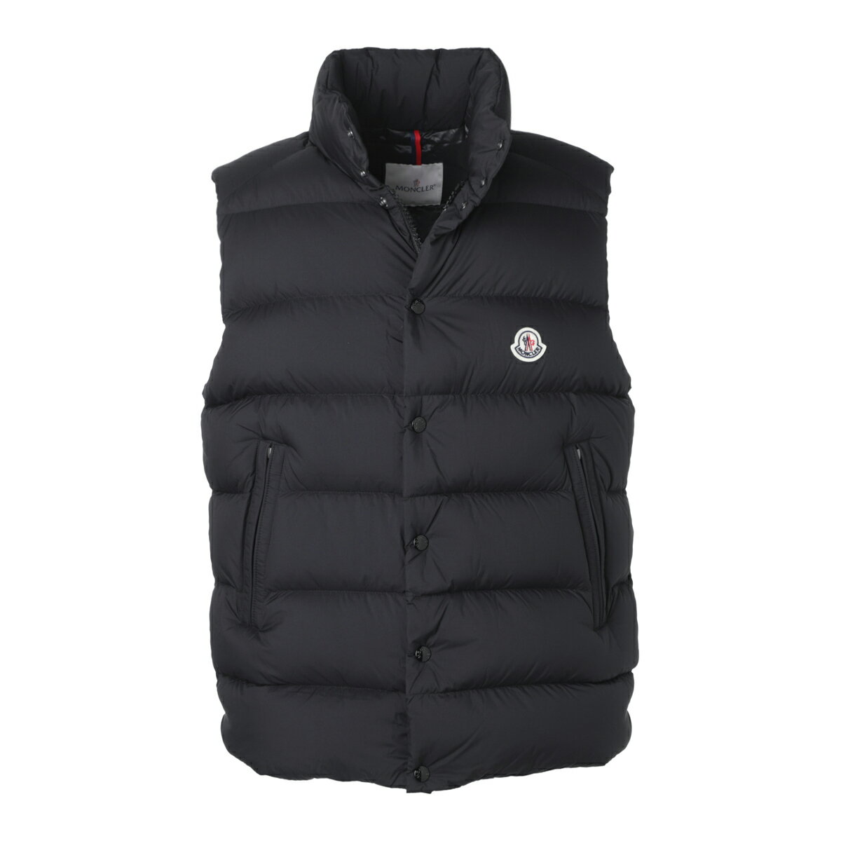モンクレール TIB ダウンベスト サイズ1 国内正規品 楽天市場】moncler tib(ベスト・ジレ|トップス):メンズ