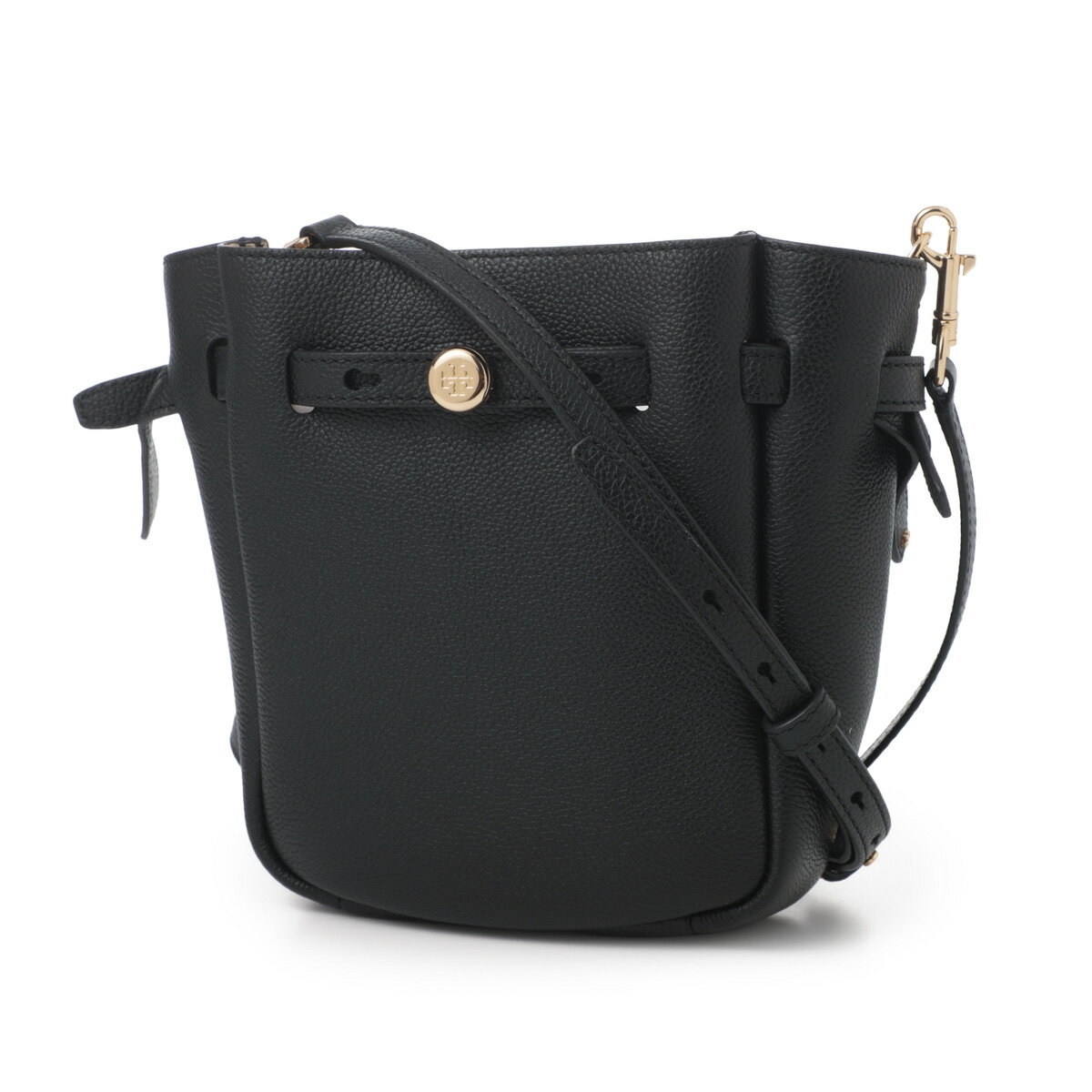 楽天市場】トリーバーチ ショルダーバッグ（ボディバッグ・ウエスト