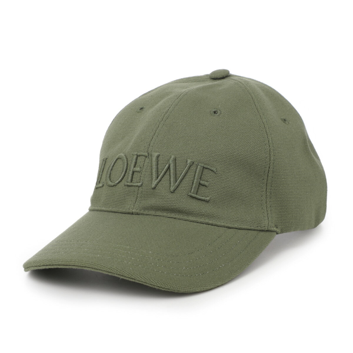 LOEWE Loewe 帽子
