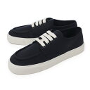 プラダ PRADA スニーカー ブルー メンズ 大きいサイズあり 2ee427 3t0a f0124【返品送料無料】