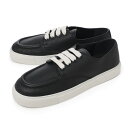 プラダ PRADA スニーカー ブラック メンズ 大きいサイズあり 2ee427 mn0 f0632【返品送料無料】