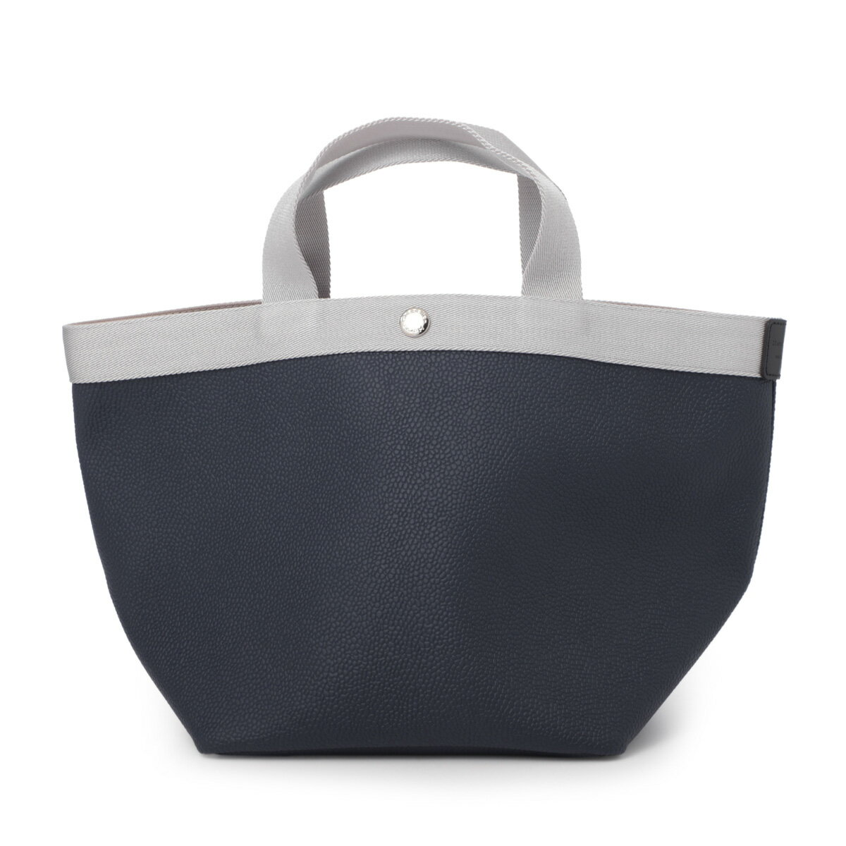【アウトレット】エルベシャプリエ Herve Chapelier トートバッグ レディース 707g...