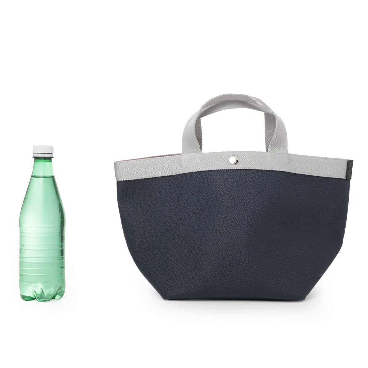【アウトレット】エルベシャプリエ Herve Chapelier トートバッグ レディース 707g...