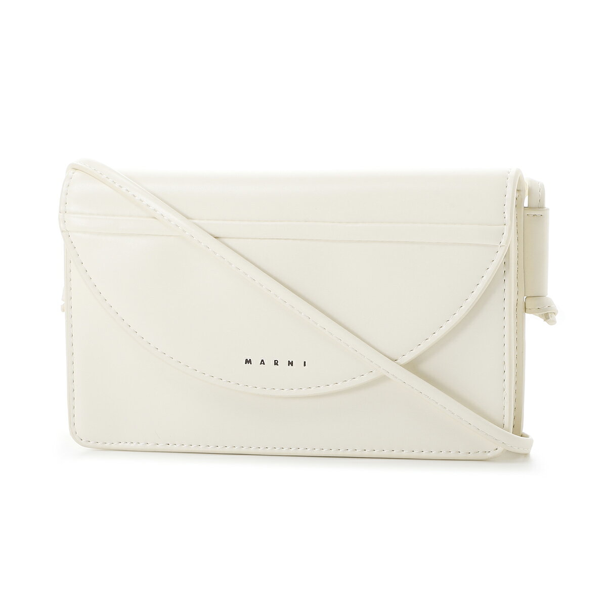 楽天市場】MARNI（ブランドマルニ）（ボディバッグ・ウエストポーチ