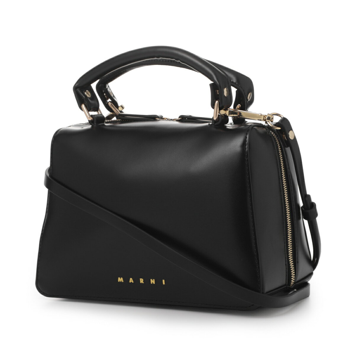 レディースブランドバッグランキング[フルラ・ハンドバッグ(1～30位)]第22位