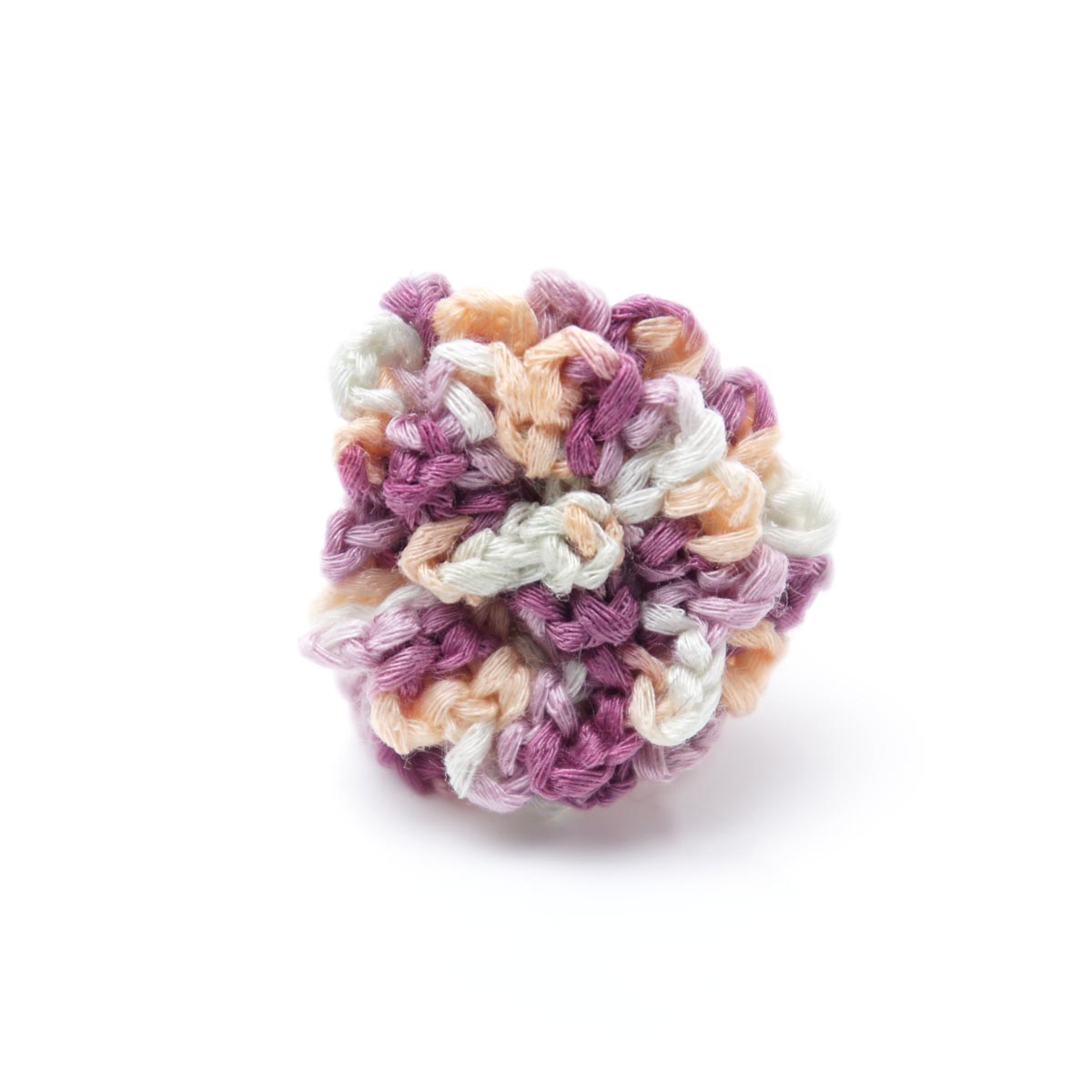 サンカルリーノ San Carlino ブートニエール パープル メンズ marigold multi viola MARIGOLD マリーゴールド【返品送料無...