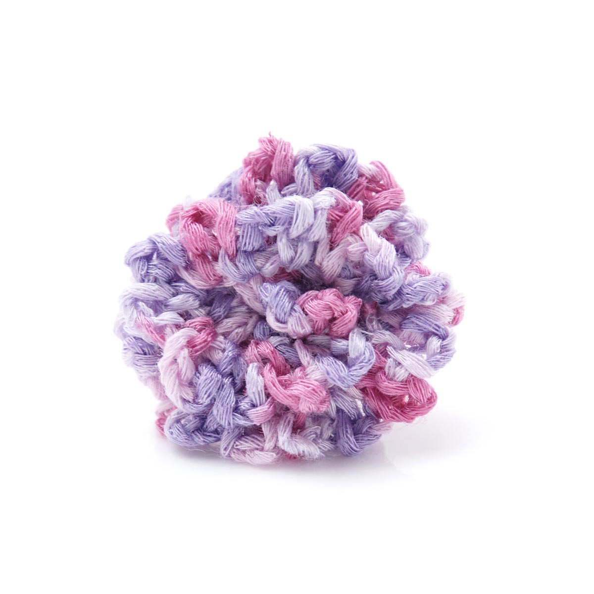 サンカルリーノ San Carlino ブートニエール パープル メンズ marigold multi garofano MARIGOLD マリーゴールド【返品...