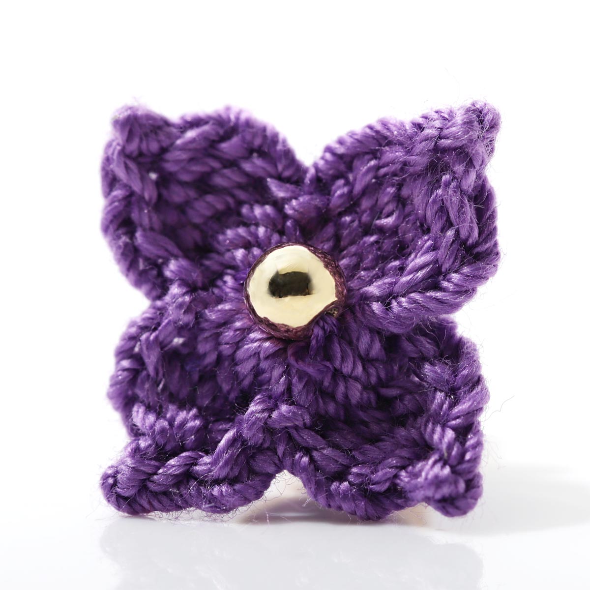 󥫥꡼ San Carlino ֡ȥ˥ ѡץ  lilac chianti LILAC 饤å̵