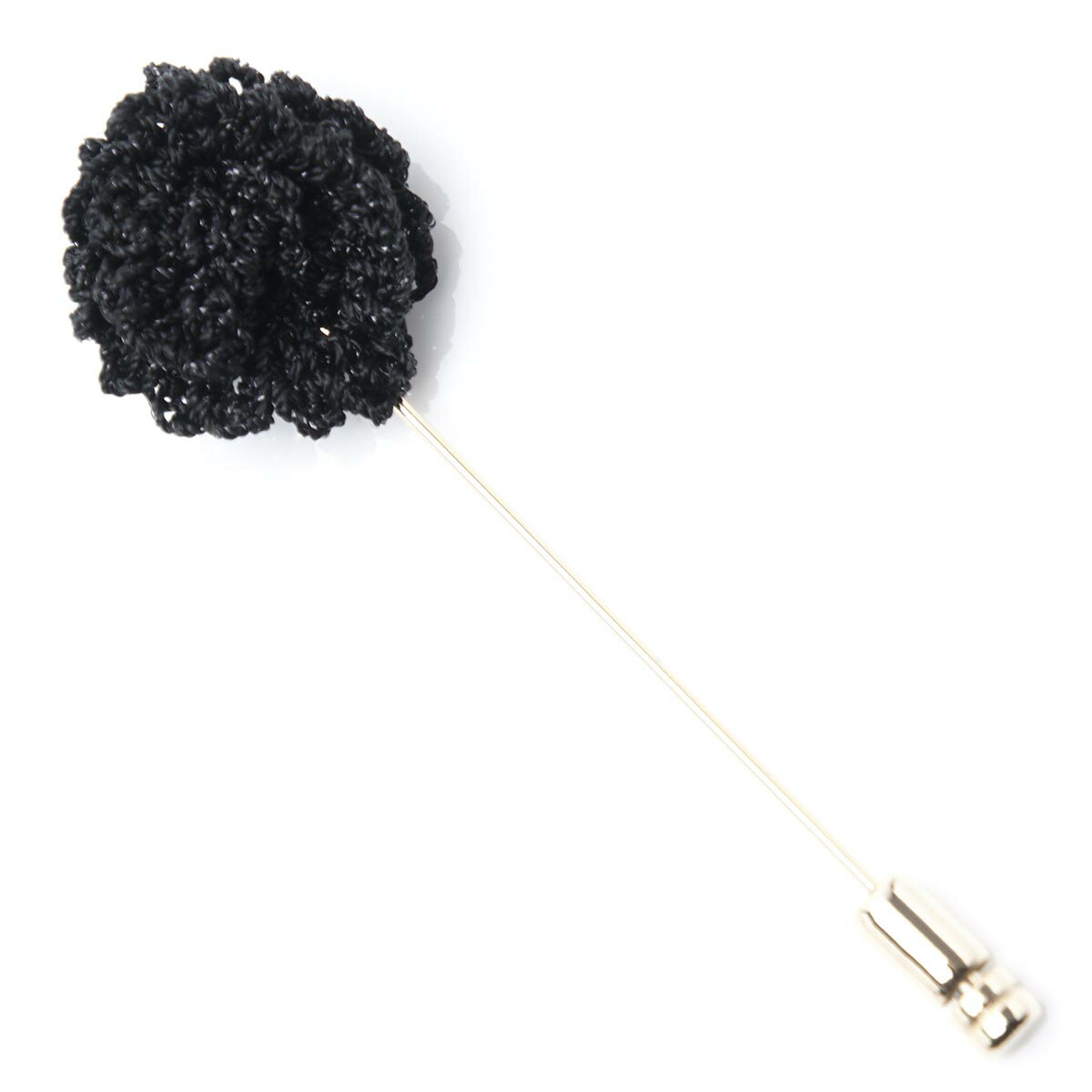 󥫥꡼ San Carlino ڥԥ ֥å  marigold lame oropin nero MARIGOLD LAME PIN ...