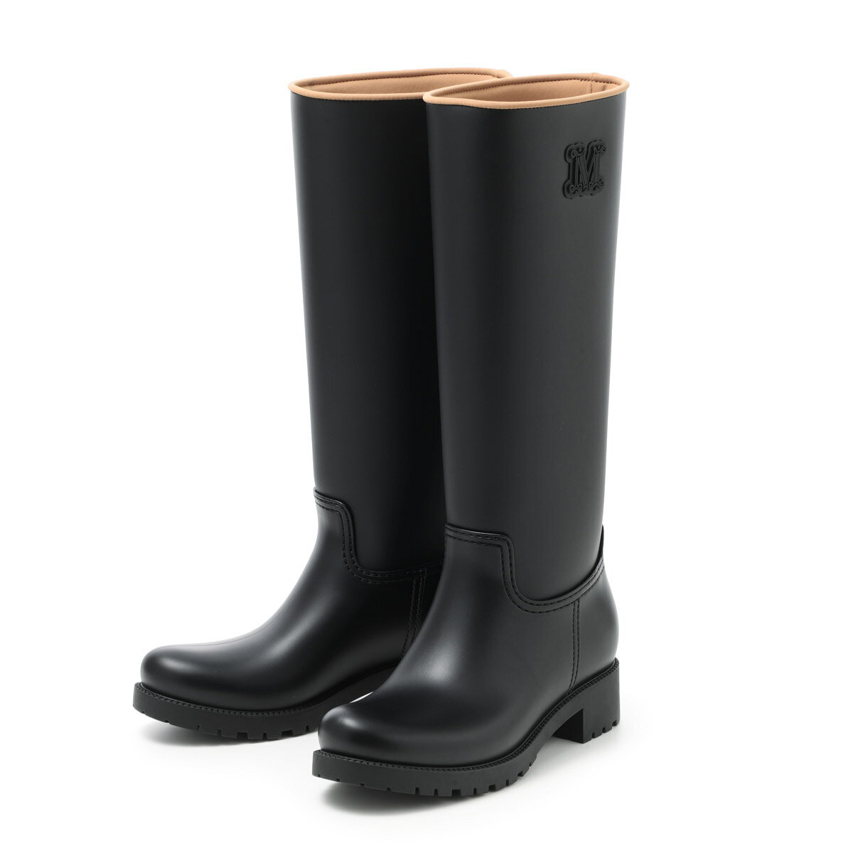 楽天市場】マックスマーラ（ブーツ｜レディース靴）：靴の通販