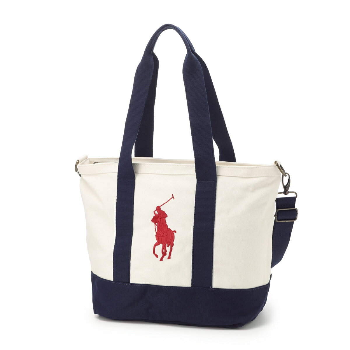֥롼ŷԾŹ㤨֥ݥե POLO RALPH LAUREN ȡȥХå 3WAY Хå ޥ顼  ǥ 9ar023 bdf RLAN POLO PLAYER TOTE̵ۡפβǤʤ12,001ߤˤʤޤ