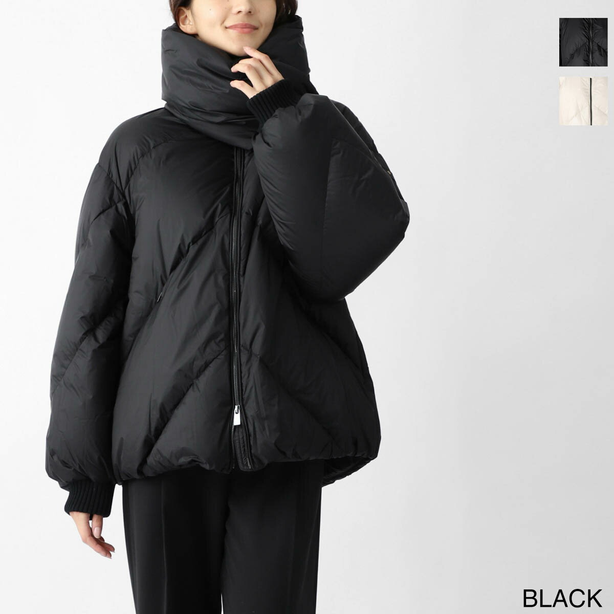 TATRAS／Sサイズ ／新品／即日発送／早い者勝ち！ 楽天市場】タトラス ダウン メンズ（サイズ（S/M/L）S）の通販