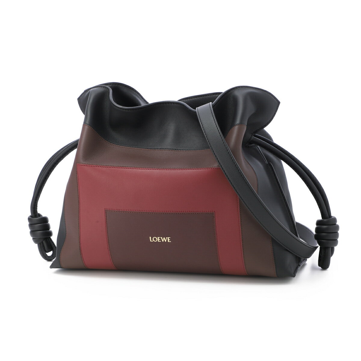 楽天市場】ロエベ（クラッチバッグ・セカンドバッグ｜レディースバッグ