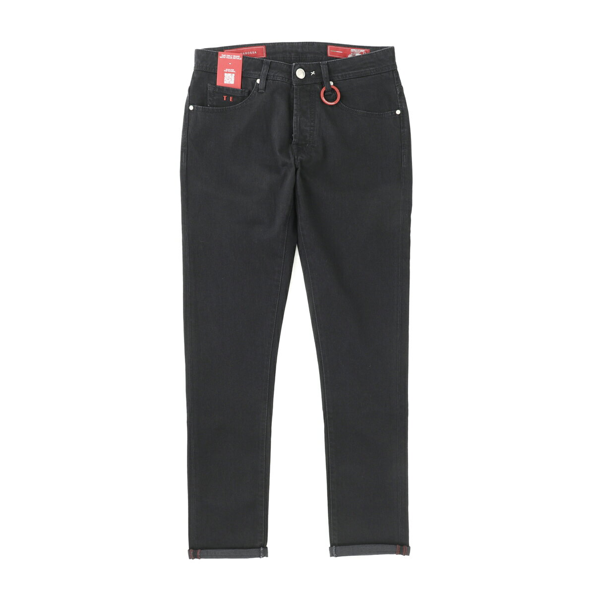 楽天市場】tramarossa デニム ジャケットの通販