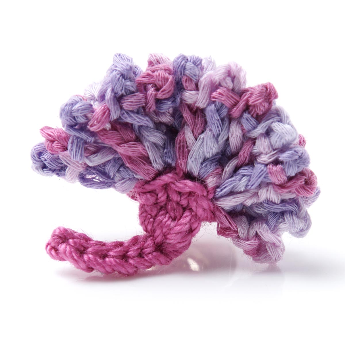 サンカルリーノ San Carlino ブートニエール ピンク メンズ celosia multi garofano CELOSIA セロシア【返品送料無料】