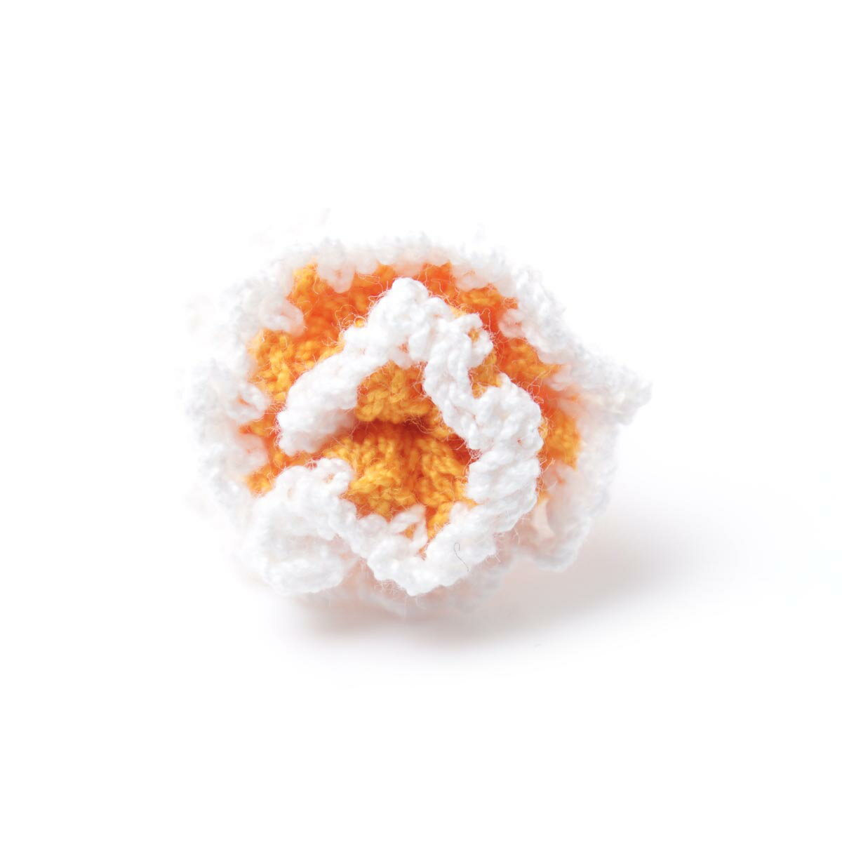 󥫥꡼ San Carlino ֡ȥ˥   henrimatisse biaarancio HENRIMATISSE ޥƥ...