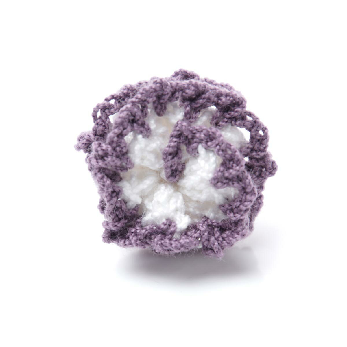 󥫥꡼ San Carlino ֡ȥ˥ ѡץ  henrimatisse lavanda HENRIMATISSE ޥƥ...