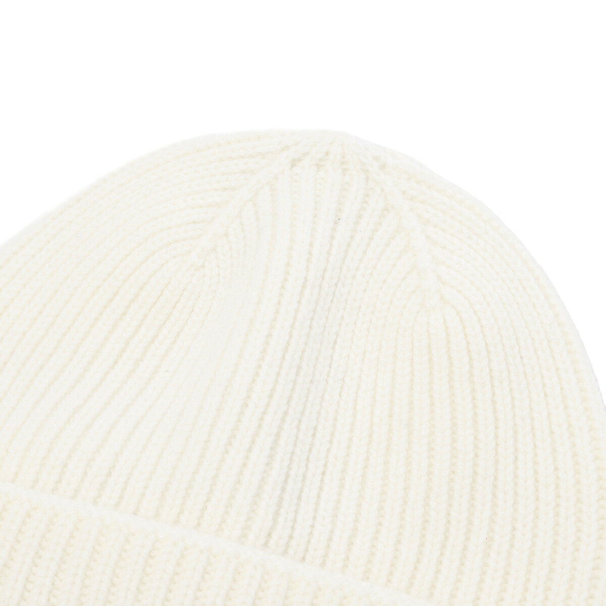 �ޥå����ޡ��� Max Mara �˥åȥ���å� �ӡ��ˡ� ��ǥ����� mmretina 2524576022600 001 MMRETINA �����ߥ� ��� M�����ɽ�����������̵����