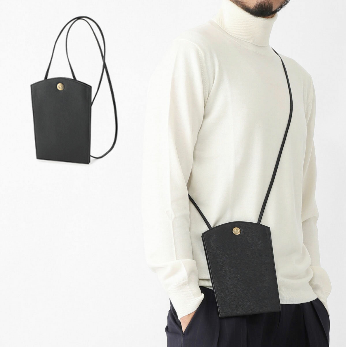 楽天市場】cisei（ショルダーバッグ・メッセンジャーバッグ｜メンズ