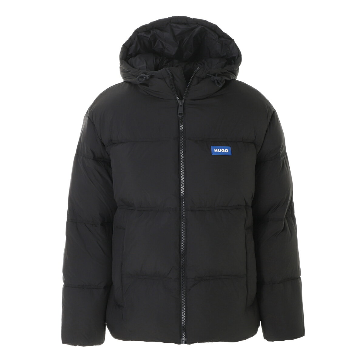 試着OK!返品無料のECセレクトショップ | モダンブルー本店