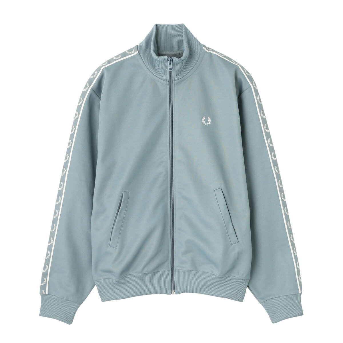 楽天市場】フレッドペリー（サイズ（S/M/L）L）（コート・ジャケット