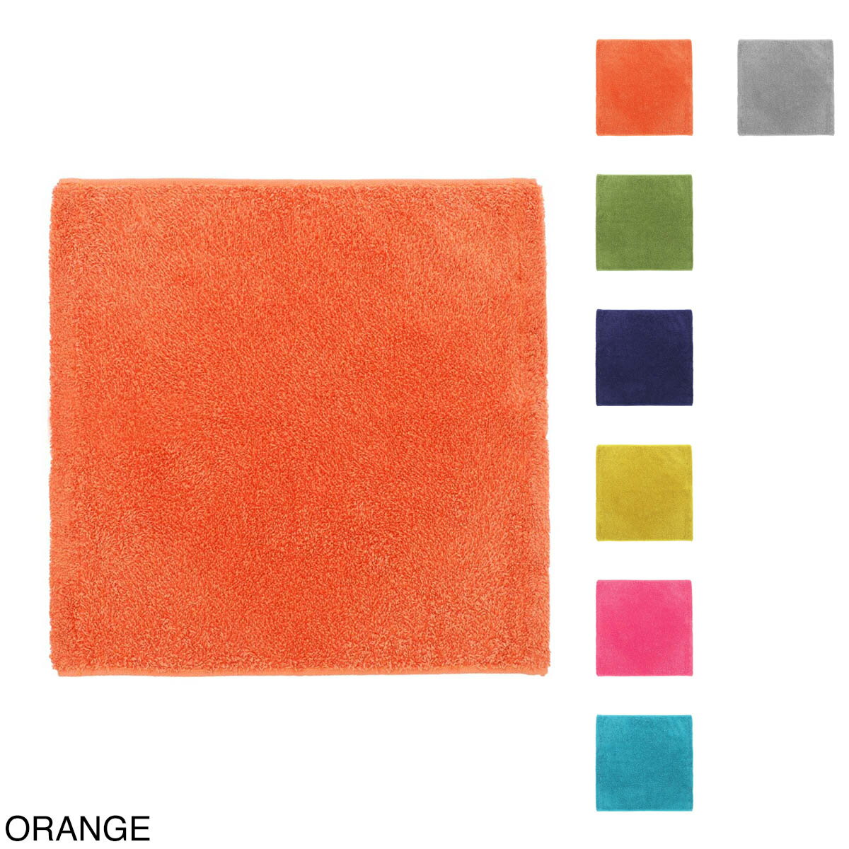 【1/25限定!当選確率1/2!MAX300%POINT BACK!※要エントリー】『ネコポス対応(2点まで)』ヒポポタマス HI..