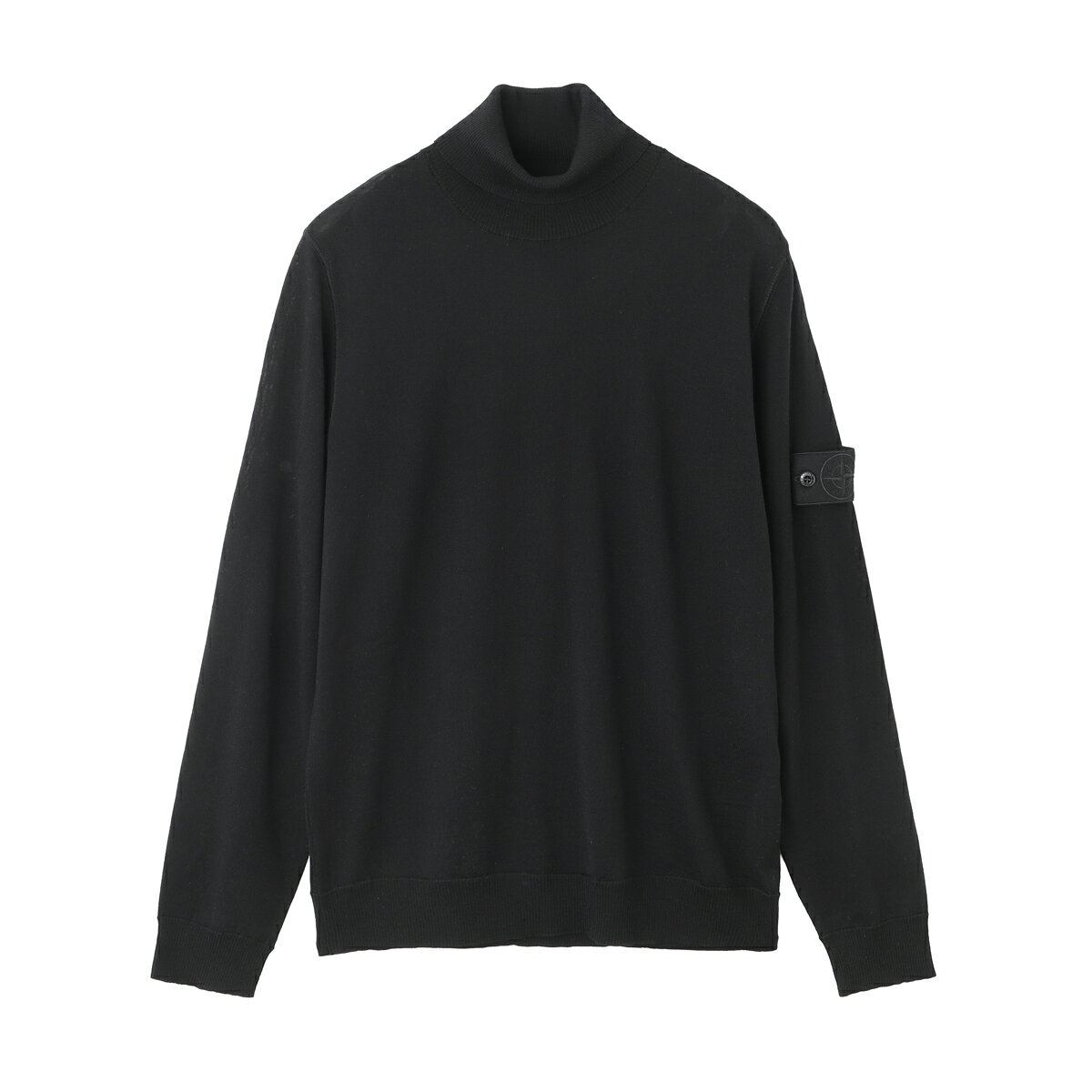 楽天市場】ストーンアイランド タートルの通販