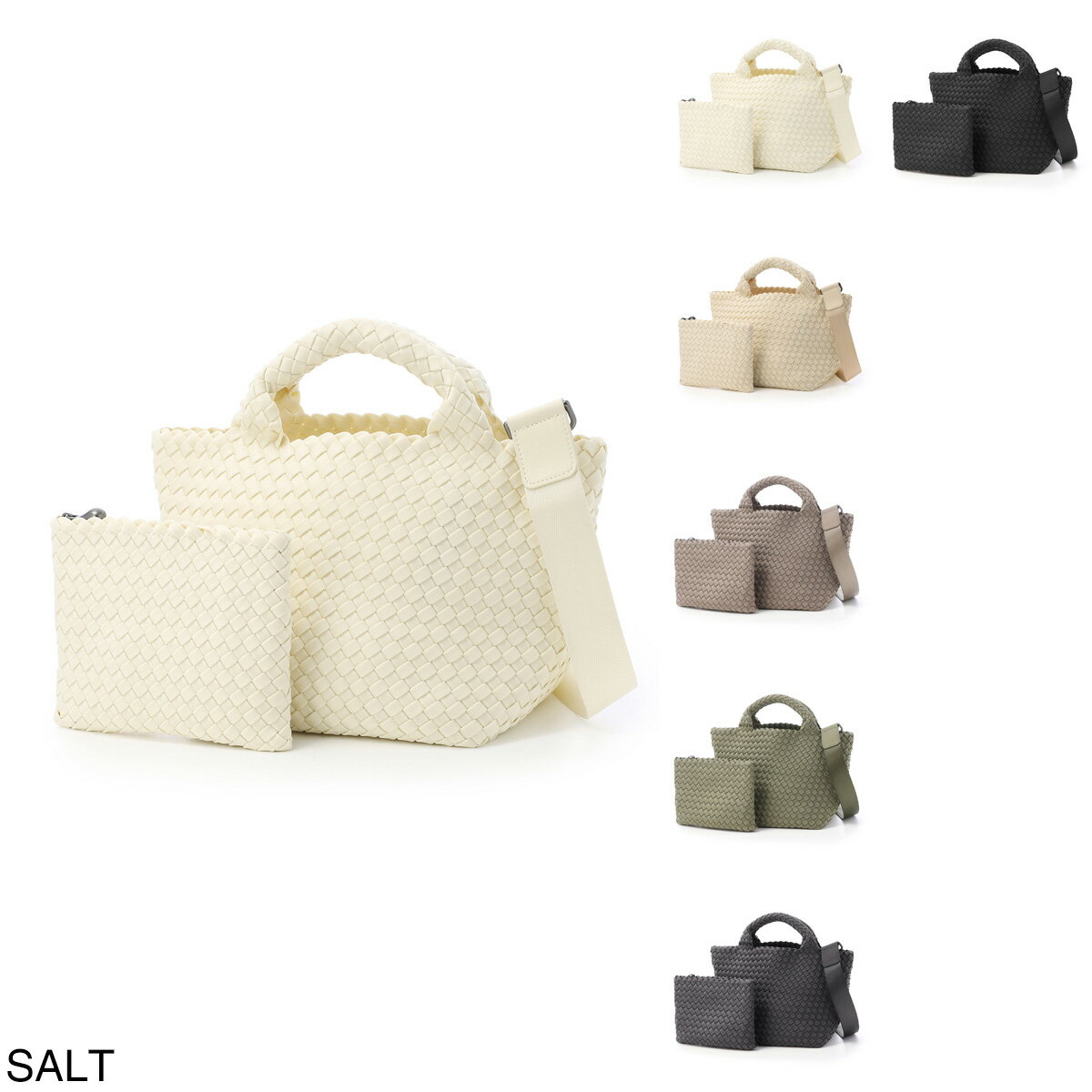 【★決算SALE開催中】グッチ ボディバッグ チルドレンズ キャンバス GGロゴ スター 502095 GUCCI ウエストポーチ キッズ 【中古】 グッチ バッグ GUCCI BAG