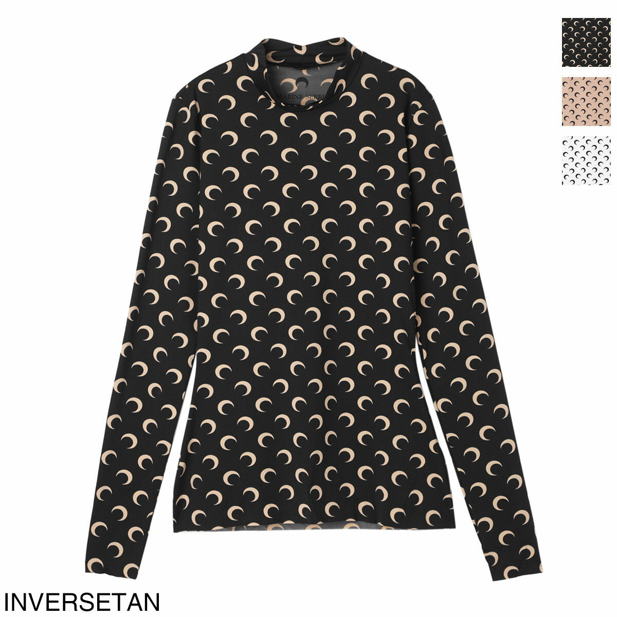 楽天市場】marine serre（Tシャツ・カットソー｜トップス