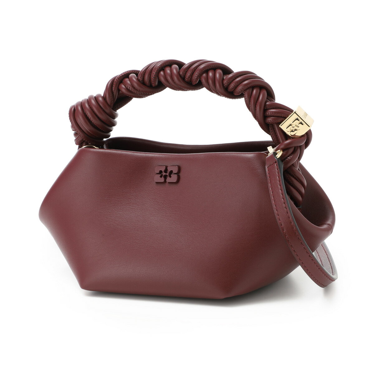 【美品】バーバリー　バーガンディ ハンドバッグ 楽天市場】【最大2万円OFFクーポン対象・1/12-23時59迄】andrea