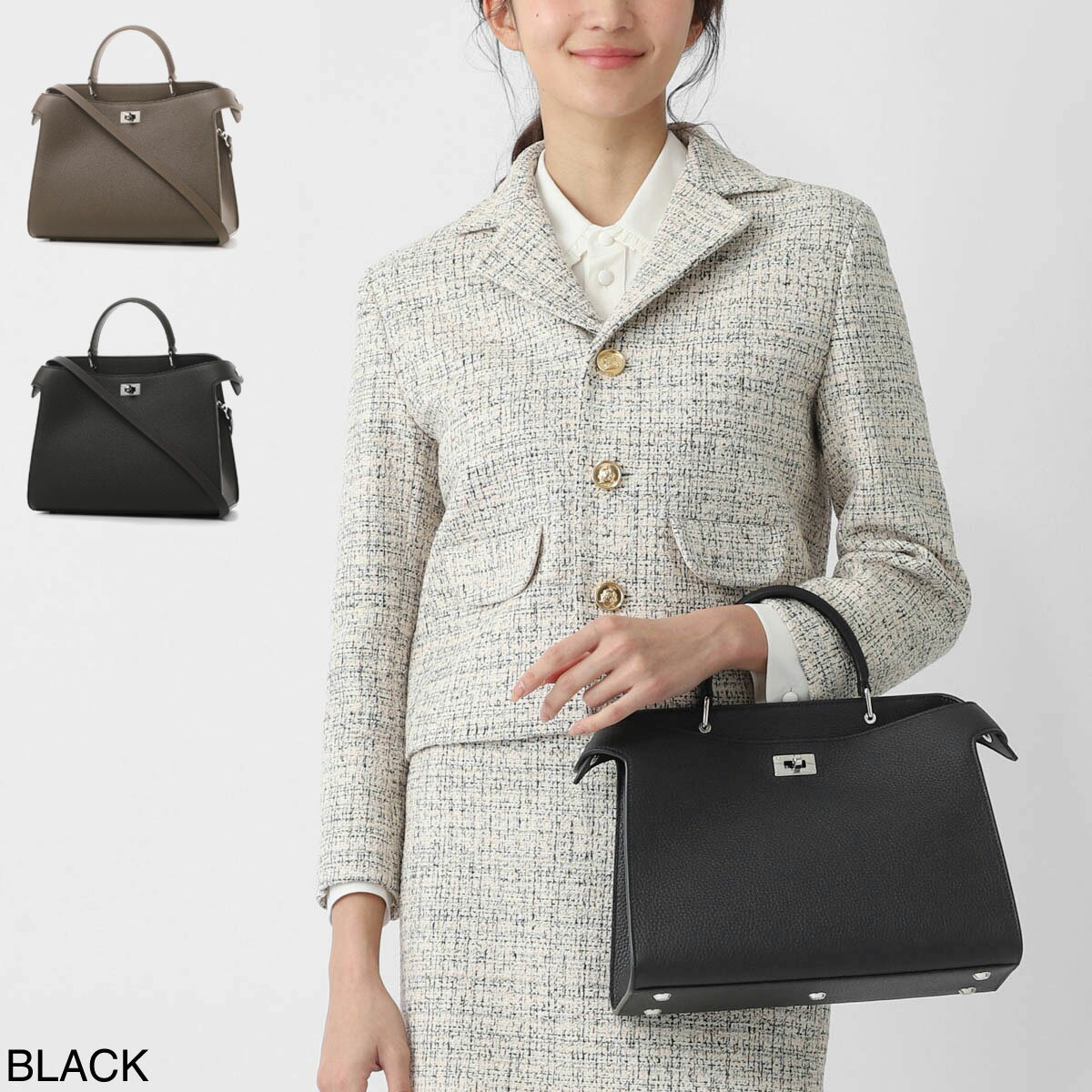 楽天市場】Lutece リュテス（バッグ・小物・ブランド雑貨）の通販