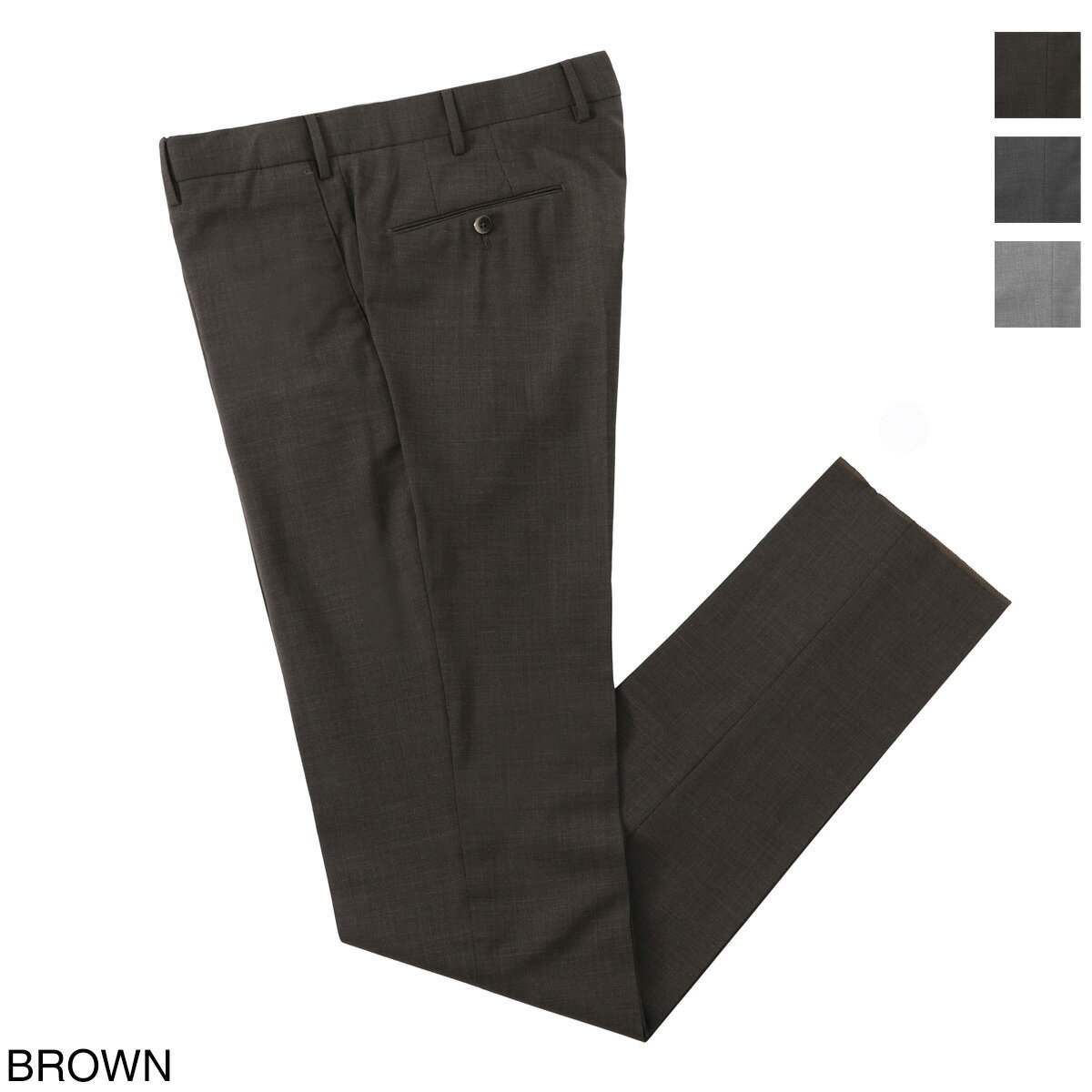 楽天市場】pt01 44 スリムフィット（メンズファッション）の通販